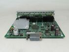 Cisco Sm-x-es3-24-p 24-port Gbe Poe  Capable Layer 2 3 Lan Sm-x Etherswitch  Mod