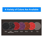 Faux Leather Foam Fabric Diamond Quilted Auto Headliner Upholstery  Sold By Yard