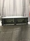 Dell Amp01 Powervault Server Disk Array   2 Ultra 320 Scsi Controllers 