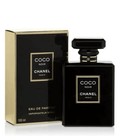 Coco Noir By Chanel Eau De Parfum Spray 3 4oz brand New Sealed  Box   