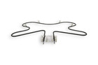 Electric Range Part   62637 - Bake Element  30 Ov