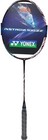 Yonex Astrox 100zz Badminton Racquet Kurenai Unstrung - New