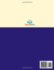 9th Grade All Subjects Workbook  High School Curriculum Workbook For   