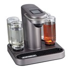 Bartesian Premium Cocktail And Margarita Machine For The Home Bar 55300 - New