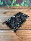 Creative Labs Sound Blaster Audigy 2 Zs Pci Sound Card Sb0350 Retro Gaming Pc