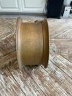 Ship   s Bell Chelsea Clock Company Boston Massachusetts  functional W windingkey 