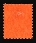  bermuda  1938 Kgvi    1 Sg 121   Sc 128   Perf 14   Full Margins  mh 