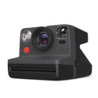 Polaroid Now I-type Gen 2 Instant Film Camera  Black