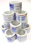 10 Rolls Of 2024   coil 1000 New Sealed  Free Shipping   