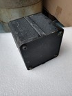 General Radio Genrad 1482-f 2 Mh Standard Inductor