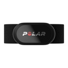 Polar H10 Heart Rate Monitor Chest Strap - Ant   Bluetooth Waterproof Hr Sensor