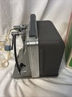 Vintage P   B 8mm Movie Editor Working Model 88 W  Box Reel Movies