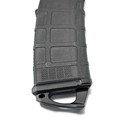 Ranger Plate Floorplate Loop For Gen 3 Pmag     6 Pack - Made In The Usa