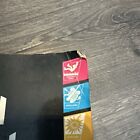 The Official Nintendo Player   s Guide Book Vintage 1987   Missing Stickers