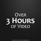 Craniosacral Adjusting - Sacro Occipital Technique  sot  - Training Dvd Series