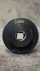 Nt10-040 Lyndex  2 Positivedrive Rigid Tap Adapter 5 8 collet  480 Shk  bn104 