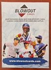 April 2023 Beckett Baseball Card Price Guide Magazine With Mike Trout