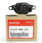 Genuine Oem Honda Acura 36162-rmx-a01 Vapor Canister Purge Solenoid Valve