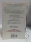 Costume Jewelry Identification And Price Guide Harrice Simons Miller 2nd Ed Sc