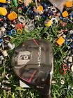 Taylormade Rh Stealth 2 Plus 20   6 Wood Head Tour Issue 34qbc04p New In Plastic