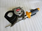 Ideal Powerblade 750 Cable Cutter With Case 35-078