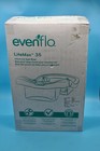 Evenflo Litemax 35 Base Car Seat Nib