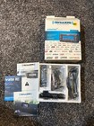 Sirius Xm Stratus 7 Satellite Radio   Vehicle Kit Model Ssv7v1 Open Box
