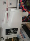  15  Paintball Jug   Other Paintball Accessories Lot See Photos Trl4  318