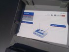 Two New Sony Ksp-s20 Metal Video Cassette Tape Movie 72m Back Coated Blank 