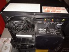 Tripp Lite Aps2448 Inverter   Battery Charger