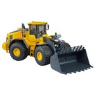 02458 Volvo Wheel Loader L260h