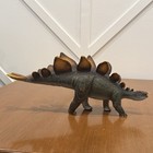 Collecta Stegosaurus Baby Dinosaur Toy Figurine Prehistoric Collectable 2009