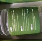 Kanru Vip Detox Drink     Natural Weight Loss  Belly Fat Burner  7-day Cleanse