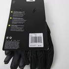 Nike Superbad Gloves - Receiver Unisex Black New With Tags