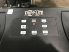 Tripp-lite Srcool12k Portable 12 000 Btu Air Conditioner  no Exhaust Hose 