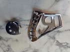 Rickenbacker R Tailpiece 6 String