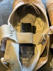 Stinky Dirty Used Ballet Pointe Shoes 