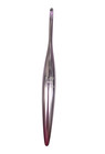 Furls Streamline Metal Crochet Hook  5 00 Mm  New In Box   Lilac