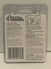 Oster Professional A5 Cryogen-x Clipper Blade Set Size 10  sku 78919-046  