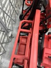 Milwaukee 48-22-8415 Packout 2-wheel Cart - Red