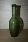 Vintage Antique Mineral Water Bottle