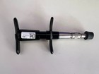 Jtech Cat Pro Chiropractic Adjusting Tool