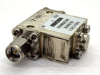 Alcatel Ferrocom Coaxial Isolator 20a62-03 2 3-2 5ghz