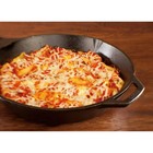 Lodge Cast Iron 15  Seasoned Skillet