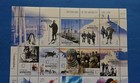 Australian Antarctic Territory Stamps  Scott L117 Mnh  Folded 