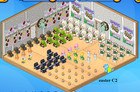 Webkinz Easter  lot C  Your Choice 12 Items  read 