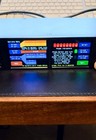 Wohler Amp1-16-m 3g hd sd-sdi 16-channel Audio Monitor  Great Condition 