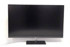 Hp Envy Display Monitor 27 Inch 4k Uhd   Display Port  Hdmi  Usb-c   Black 