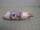 Waterdrop Wd-f38 Refrigerator Water Filter Replace Edr1rxd1 W10295370a W10295370