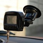 Aim Sportssolo 2   Solo 2 Dl Ram Suction Cup Mount Bracket